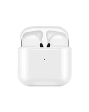 Charger l&#39;image dans la galerie, Nobrand - Airbuds Pro 4 - Ecouteurs Bluetooth