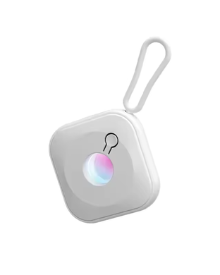 Nobrand - Détecteur de Caméra