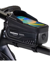 Charger l&#39;image dans la galerie, Nobrand - Sacoche étanche de Smartphone  pour Vélo