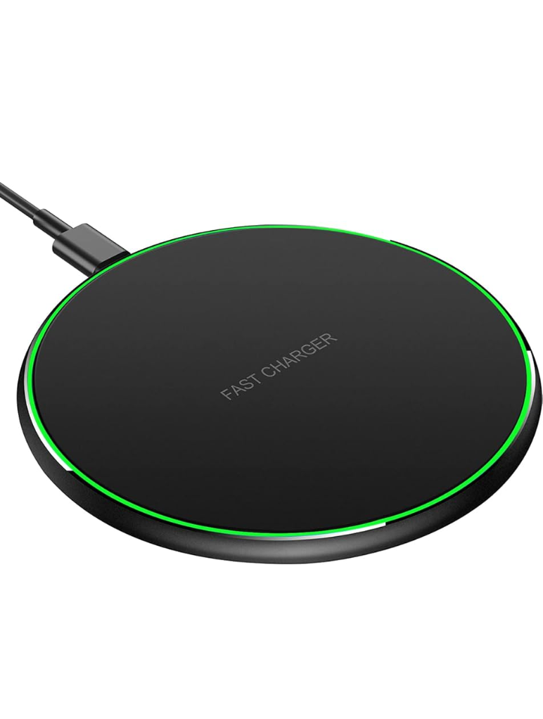 Nobrand - Support de charge sans-fils