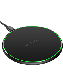 Nobrand - Support de charge sans-fils