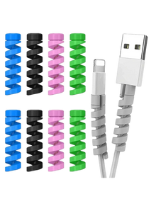 Nobrand - Protège Chargeur