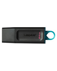 Kingston Exodia - Clé USB 3.2 64 Go