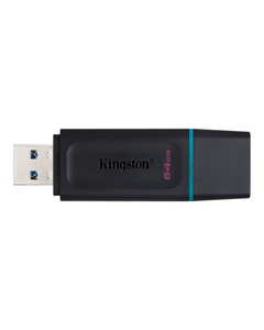 Kingston Exodia - Clé USB 3.2 64 Go