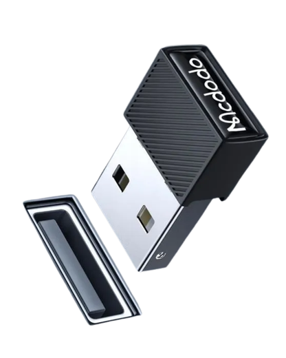 Mcdodo - Clé Bluetooth 5.1