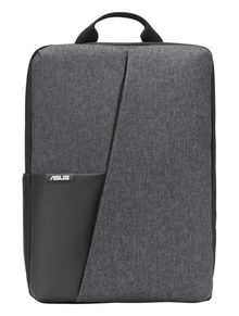 Asus - Sac à dos AP4600 – 16″ Noir pour PC portable