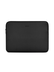 Wiwu - Housse Laptop Skin Zero (14") - Noir