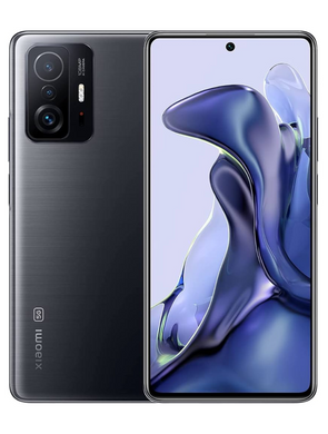 Xiaomi 11T  - Noir
