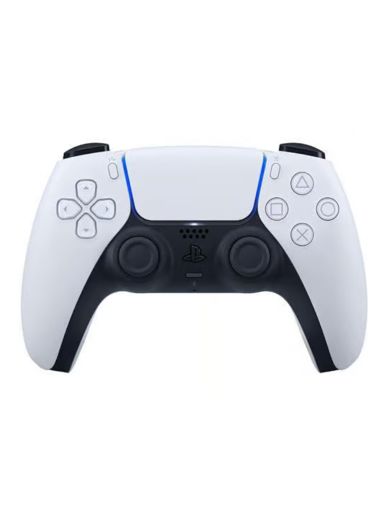 Sony - Manette sans fil PlayStation 5 DualSense