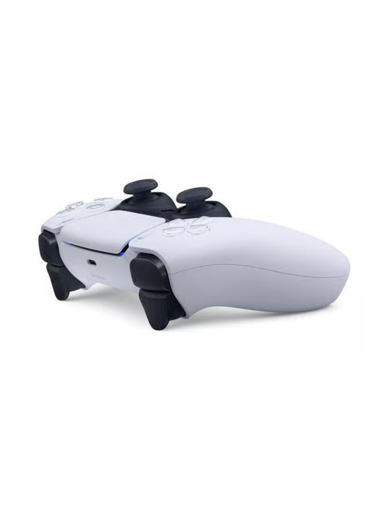 Sony - Manette sans fil PlayStation 5 DualSense