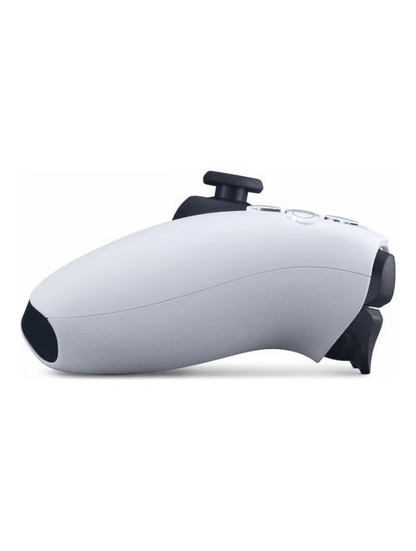 Sony - Manette sans fil PlayStation 5 DualSense