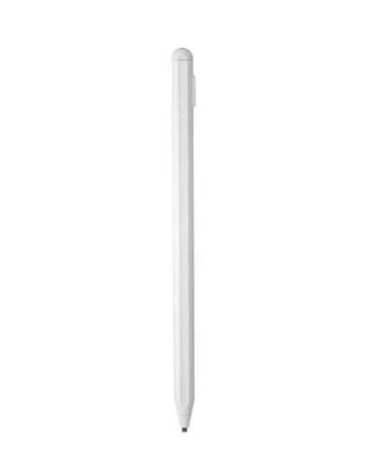 Wiwu -  Pencil Max Stylet pour Tablettes Android & Apple