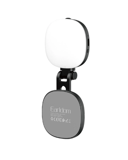 Earldom - Lampe selfie LED MagSafe