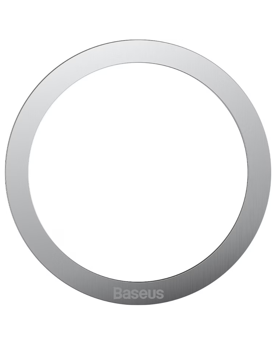 Baseus - Aimant Magsafe