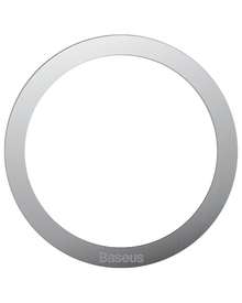 Baseus - Aimant Magsafe