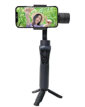 Charger l&#39;image dans la galerie, Wiwu - Stabilisateur Inteligent 3 axes - S5B