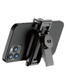 Wiwu - Perche à Selphie Détachable Bluetooth