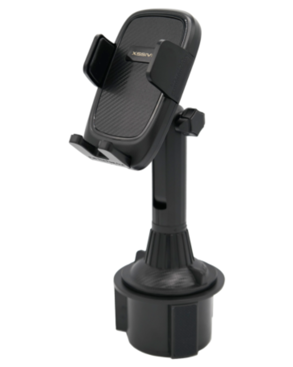 Xssive - Support Voiture pour Téléphone