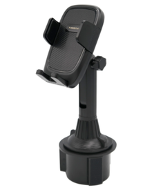Xssive - Support Voiture pour Téléphone