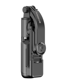 Xssive - Perche à Selfie Mini Trépied