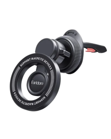 Earldom - Support de voiture MagSafe