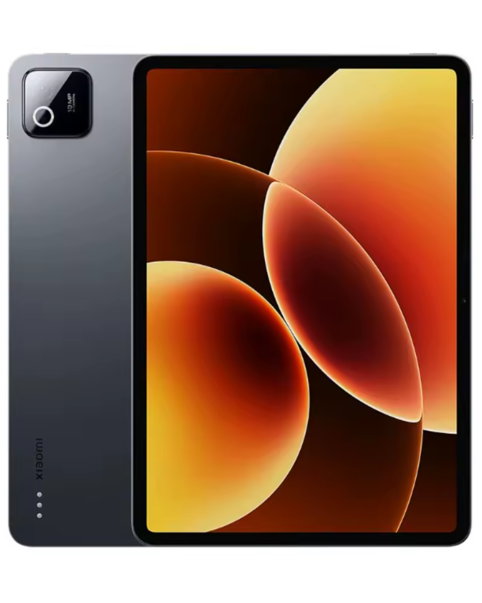 Xiaomi Pad 8 avec étui clavier - 128Go