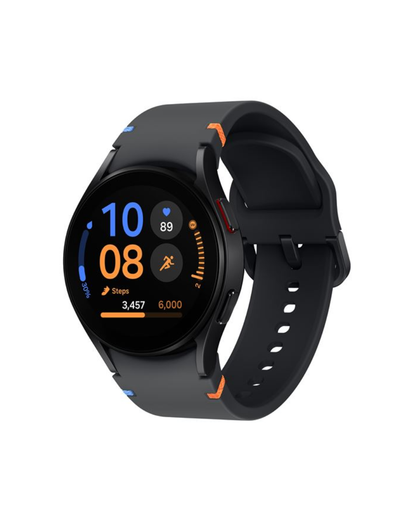 Samsung Galaxy Watch FE - Noir