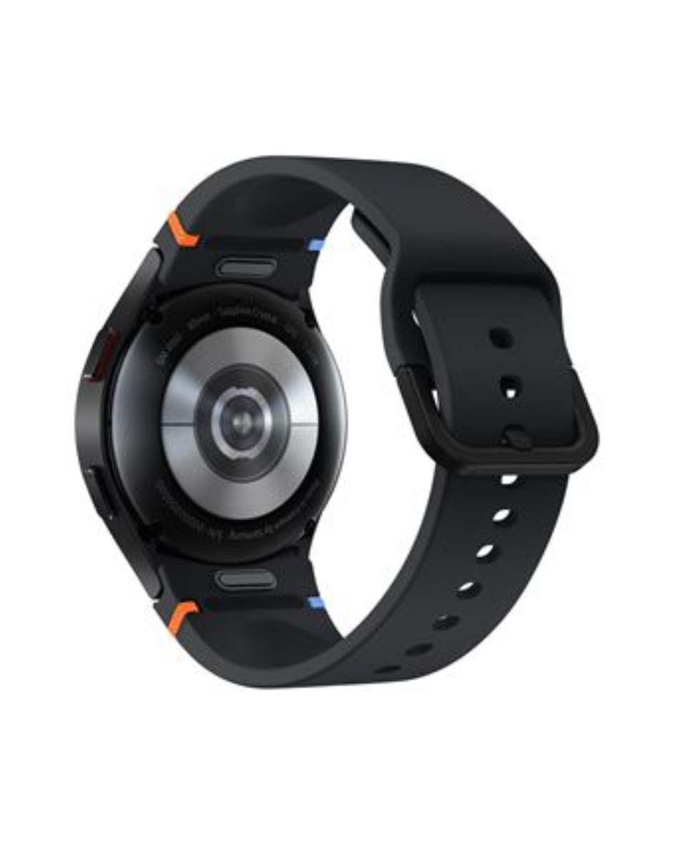 Samsung Galaxy Watch FE - Noir