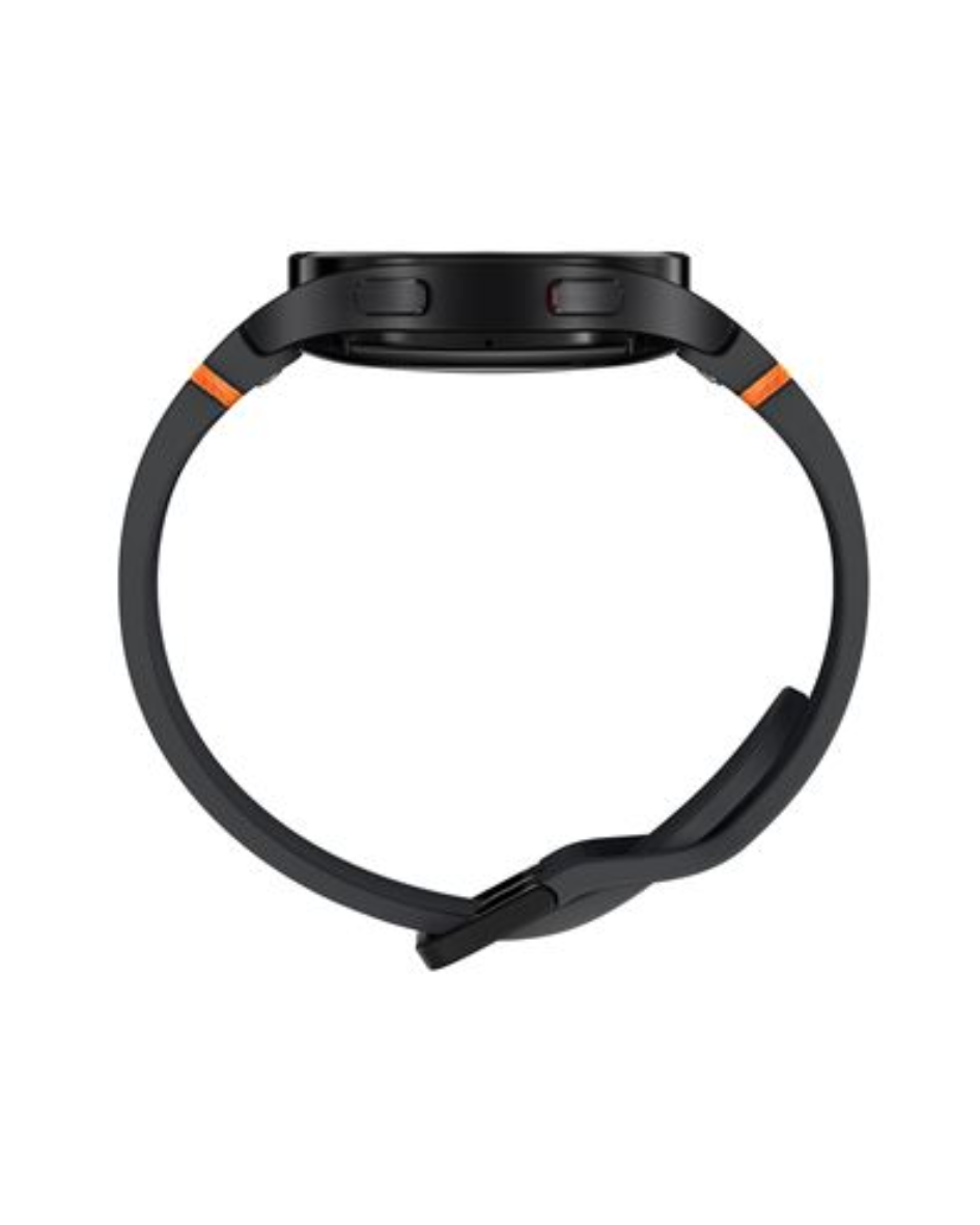 Samsung Galaxy Watch FE - Noir
