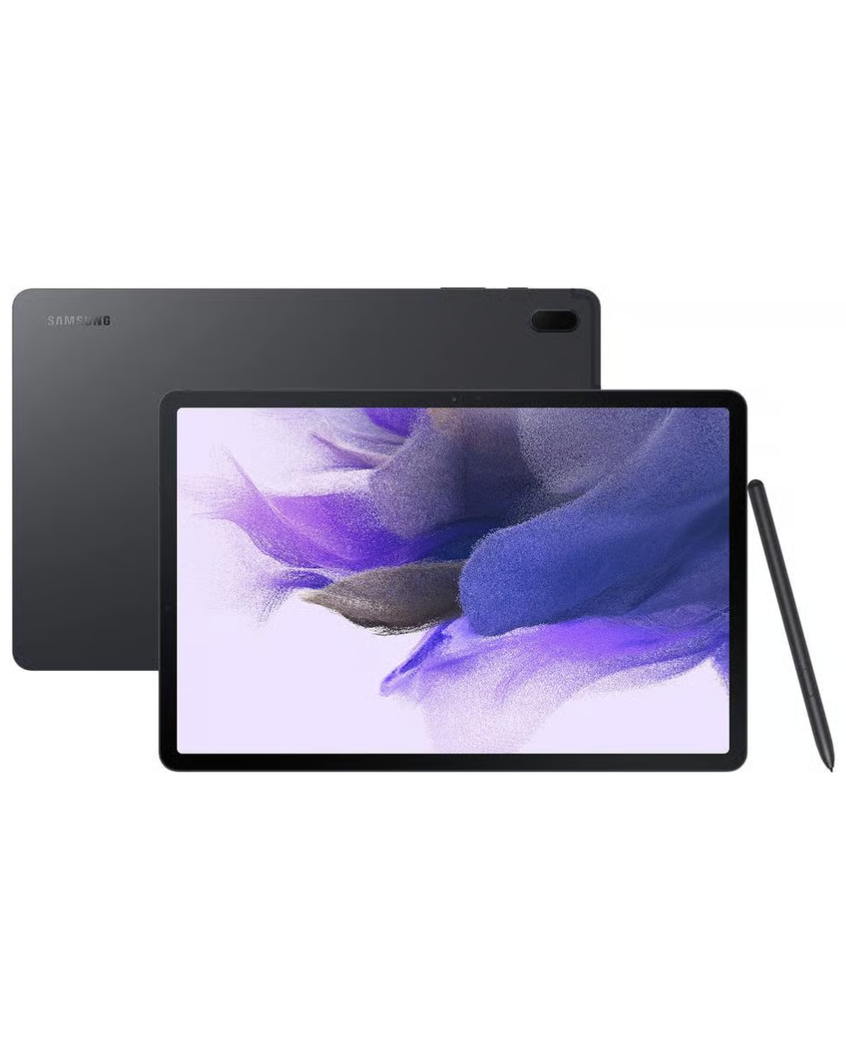 Samsung Galaxy Pad S7 FE 64Go - Noir