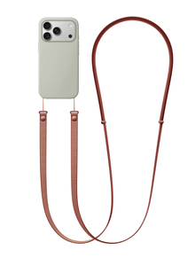 Clypeus - Tour de cou en Tissu