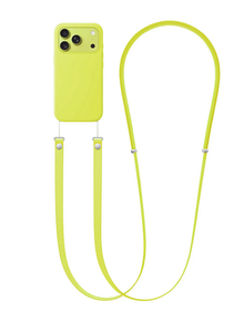 Clypeus - Tour de cou en Tissu