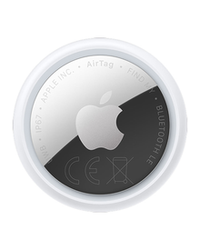 Apple - AirTag 2ème génération
