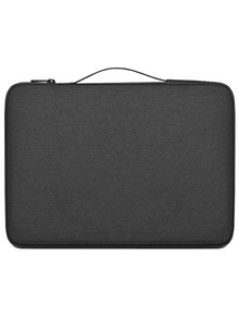 Wiwu - Pilot Sleeve - Pochette pour Etanche Tablette / Ordinateur 13"