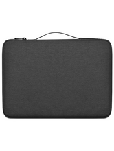 Charger l&#39;image dans la galerie, Wiwu - Pilot Sleeve - Pochette Etanche pour Tablette / Ordinateur 15.6&quot;