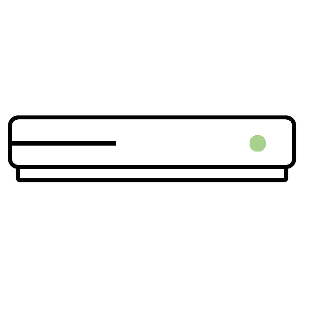 Boutons (Console)