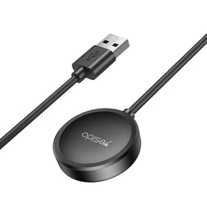 Yesido - Chargeur magnétique pour Samsung Watch