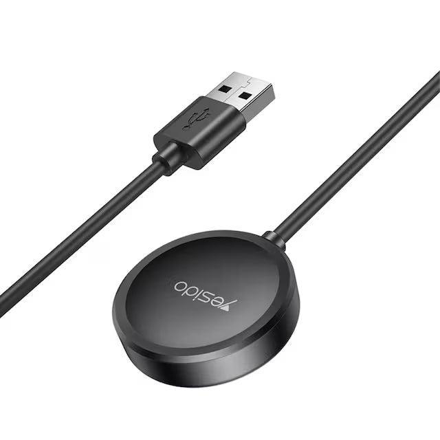 Yesido - Chargeur magnétique pour Samsung Watch
