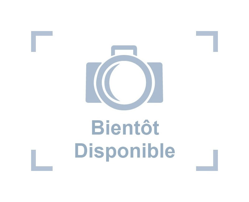 Forfait Diagnostic