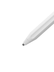 Wiwu -  Pencil Max Stylet pour Tablettes Android & Apple