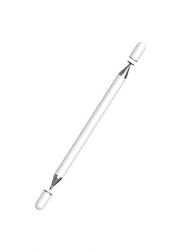 Nobrand- Stylet Universel 2 en 1