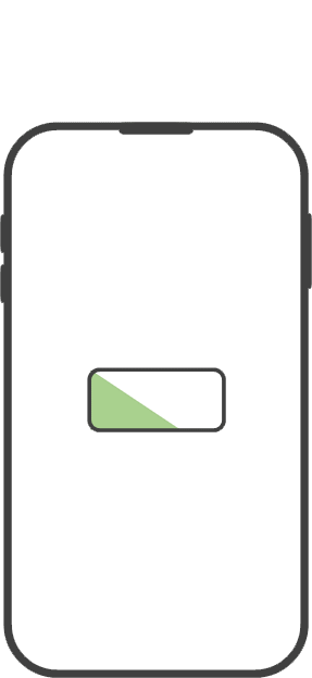 Batterie (Manette)