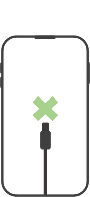 Lecteur de Carte SD