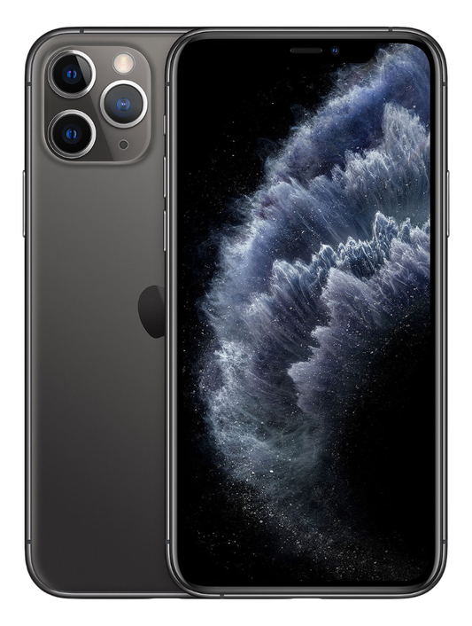 Apple iPhone 11 Pro Max - 256 Go