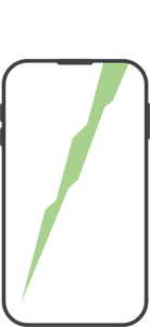 Pavé tactile