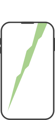 Pavé tactile