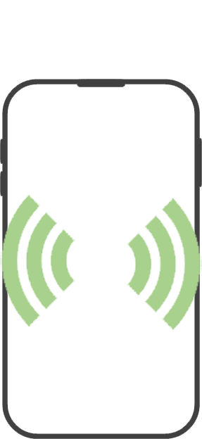 Module de vibration