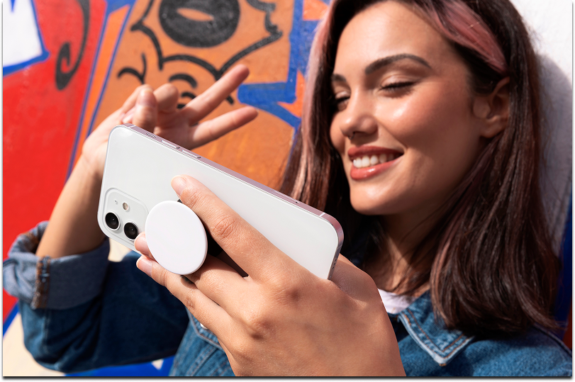 Authenticité et performances garanties pour vos appareils