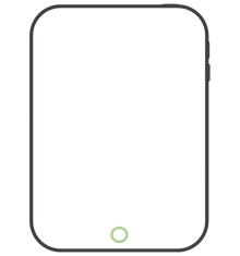 Bouton Home