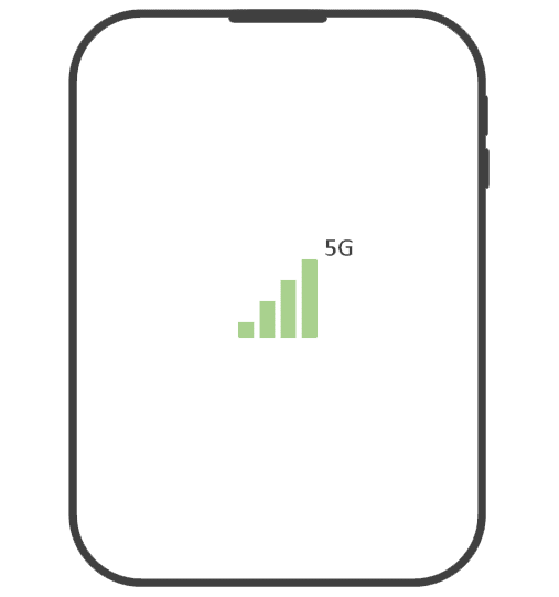 Antenne Cellulaire